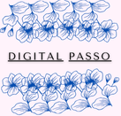 Digital Passo